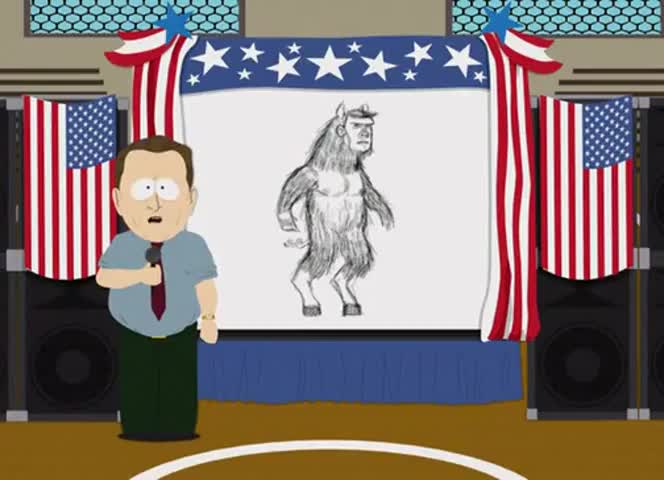 More Al Gore Hypocrisy