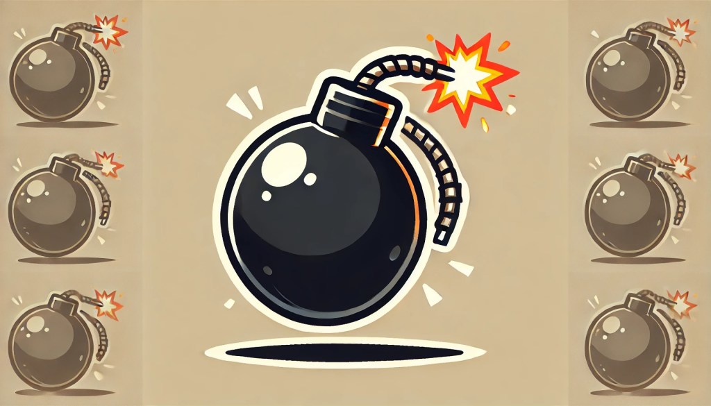 Mass. Bombing Plot Foiled