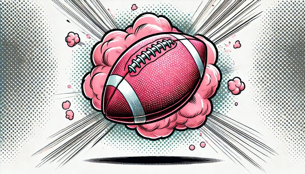 Parents arrested in&nbsp;Northbrook