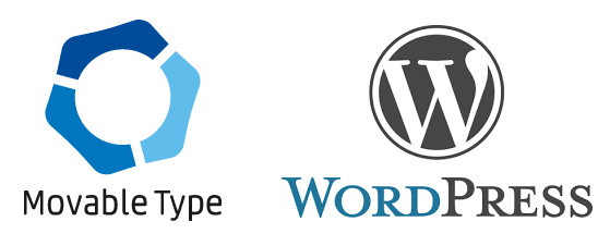 Movable Type meets the Resistible Price