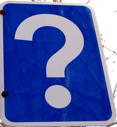 So What?