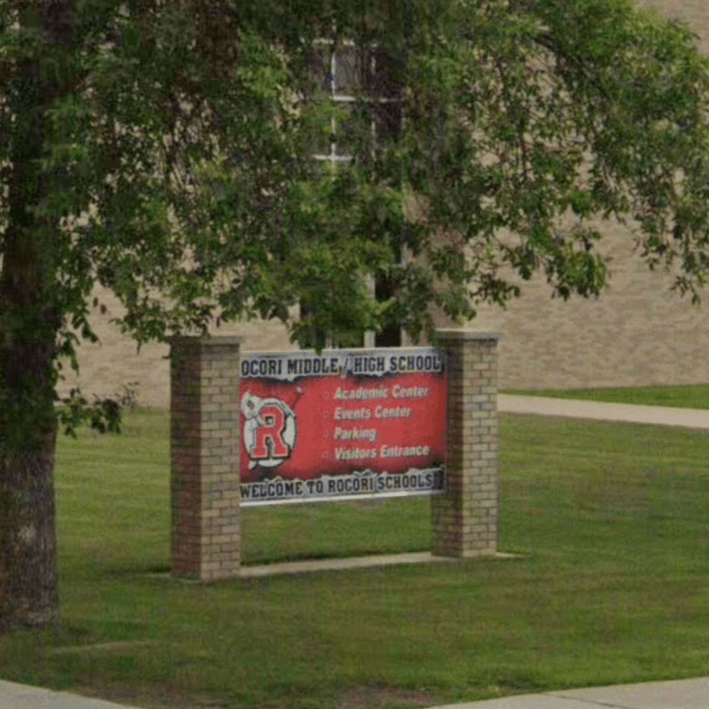 Rocori lawsuit settled