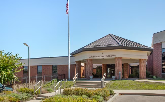 Two Center Grove suspects released