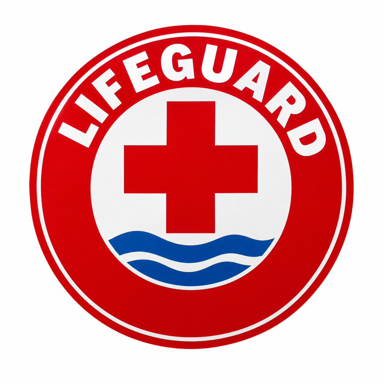 Lifeguard accused of molestation