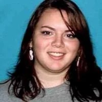 Sean Brown waives extradition