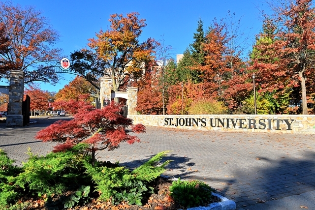 SJU gunman found incompetent