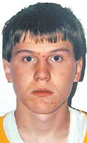 Adamicik’s reduced sentence request denied