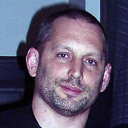 Hans Reiser’s children file wrongful death suit against their father