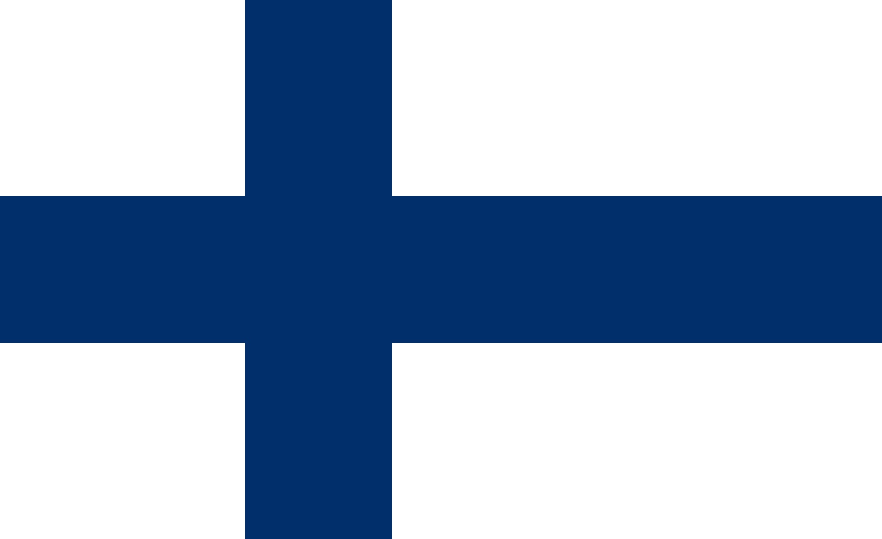 Kauhajoki cyber tip ignored