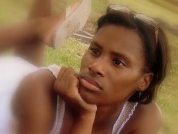 More on craigslist murder victim Tiara Pool