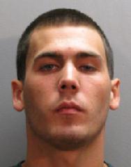 DNA may implicate David Sparre for&nbsp;murder