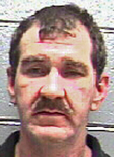 Master Ed sentenced to 20 years for keeping teenage sex&nbsp;slave