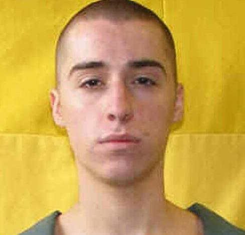 T.J. Lane escape&nbsp;wrap-up