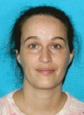 Woman tried to steal baby in September 2014 craigslist killing in Ga.