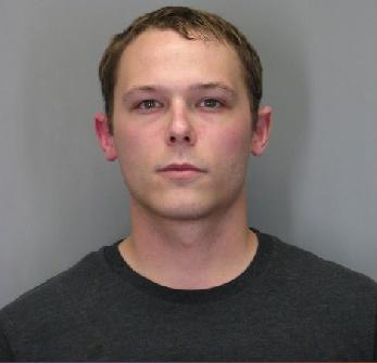 More about alleged abuse of boy who died in Kenny Bartley’s care