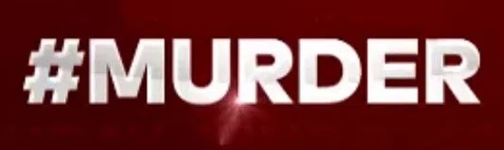 Trench’s appearance on #Murder and a retrospective of Tiara Pool’s&nbsp;murder