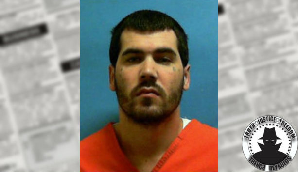 Craigslist killer of Florida mom wants death sentence&nbsp;overturned