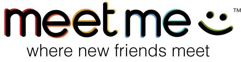 Did MeetMe allow a sex offender to become a VIP?