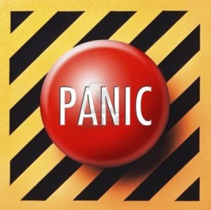 panicbutton