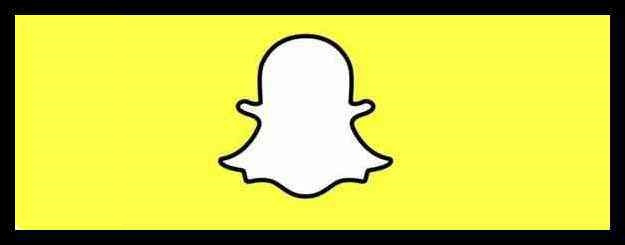 Montana Snapchat Sleaze: “raped her lol”