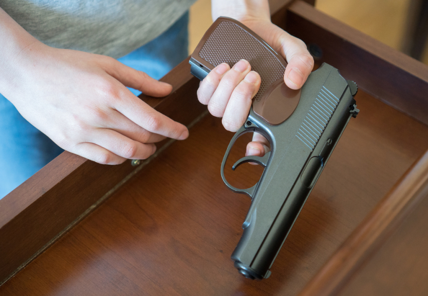 NM school shooter has charges dropped since psych hospital wouldn’t take him