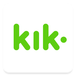 Your next klass of Kik Kreepers