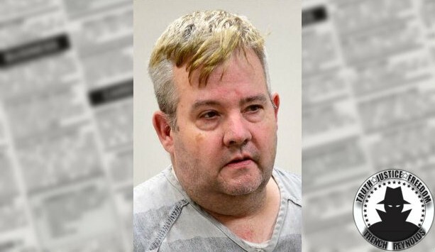 Guilty plea in Tennessee craigslist murder