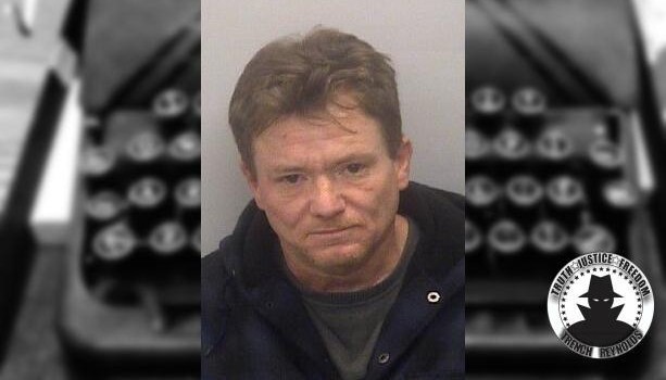 Father of Dixon High School shooter arrested on murder for hire charges