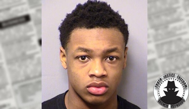 Indiana teen charged as adult in OfferUp murder