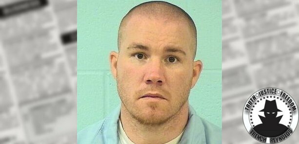 Illinois craigslist killer resentenced