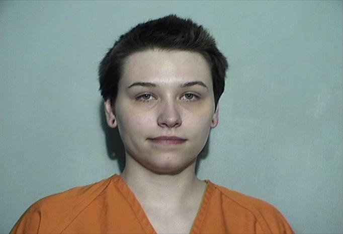 Columbiner tried to blow up Ohio bar