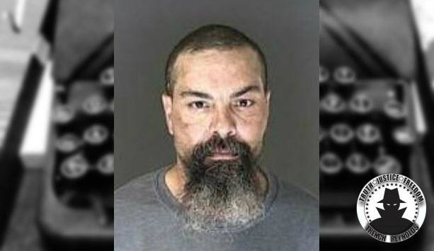 Colorado mother killed in domestic violence shooting