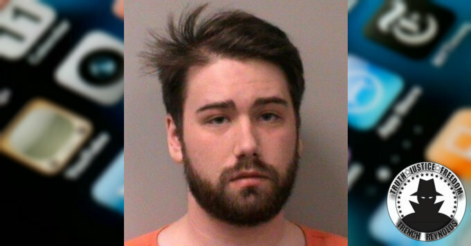 2,000 child porn images from Omegle