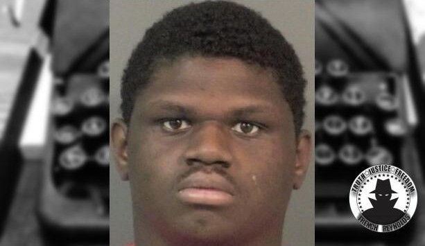 Waukesha student shot by SRO was tired of being picked on