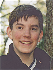 James Alenson - obit photo .saved in photo tues. max