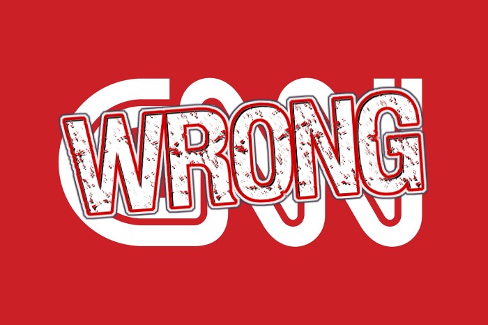 There have not been 22 school shootings so far this year