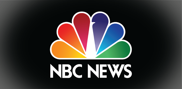 nbcnews-logo