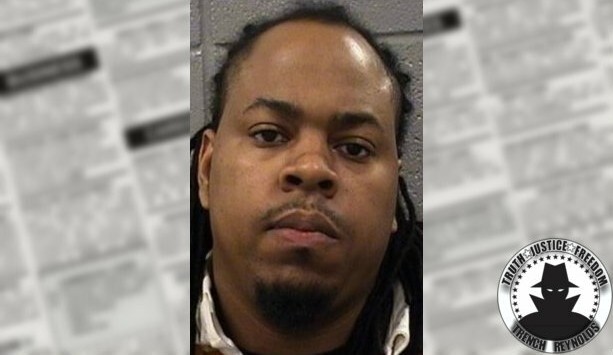 “He doesn’t have a gold tooth, he’s not pimping it out.”