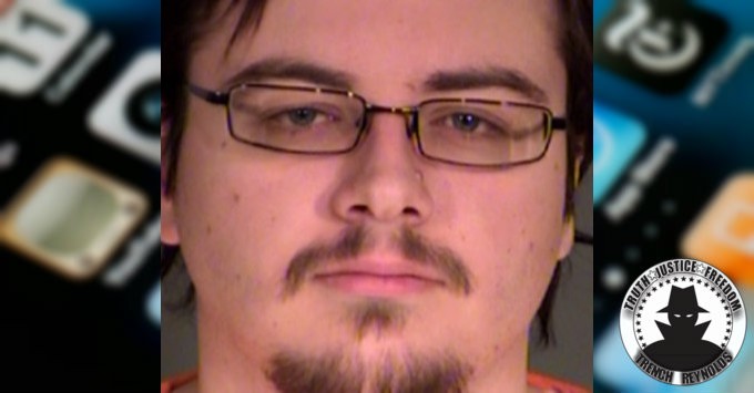 Kik kreeper says he didn't like 'young pornography'