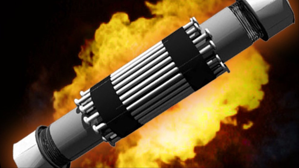 IL high school student found with bomb-making materials studied Columbine