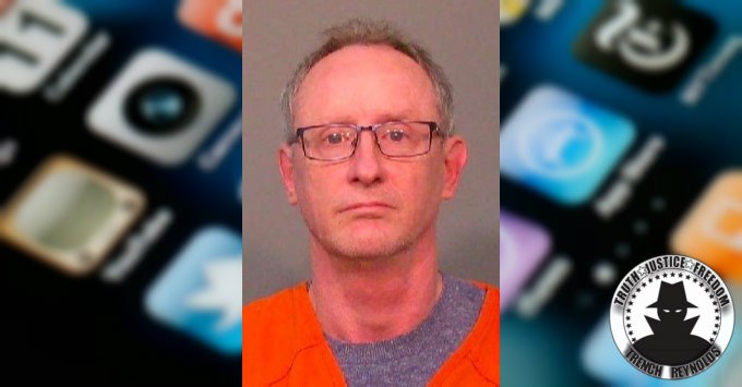 Suspect who kept baggies of hair from teen victim held without bail