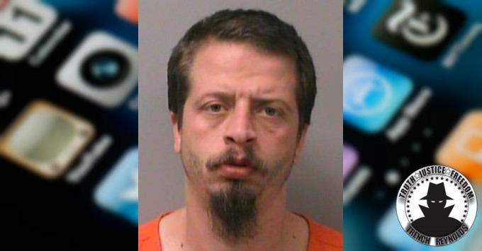 Kik kreeper shows up to sex meeting with infant in car