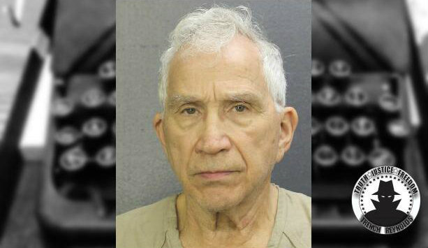 Gun nut sends death threats to mother of Parkland survivor