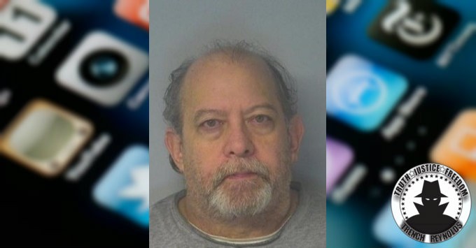 MO Kik kreeper sent Va. girl the means to make child porn