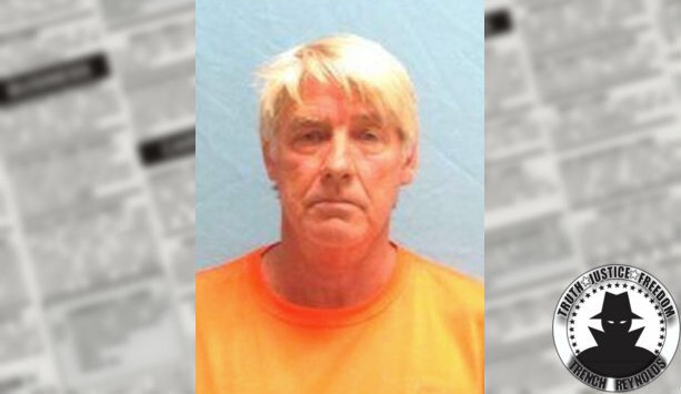 Craigslist creeper sentenced for using modeling scam to rape teen