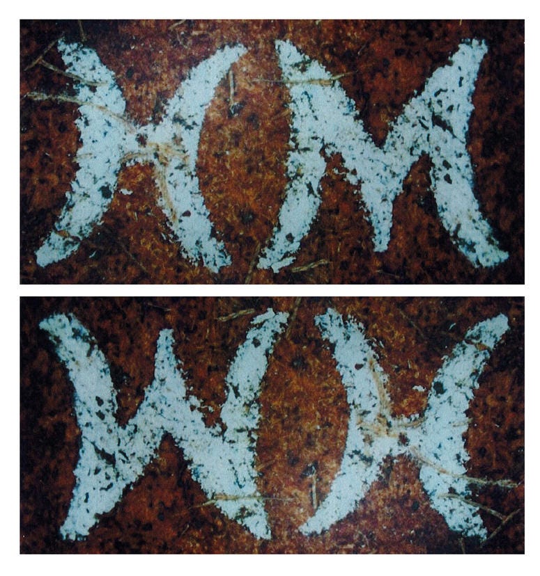 Long Island police release evidence in Gilgo Beach murders