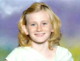 12-year-old unsolved arson murder of 8-year-old girl