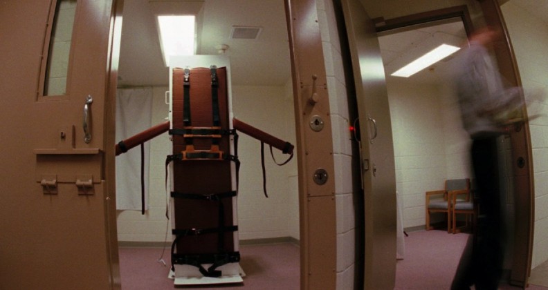 STEM School shooter will not face death penalty