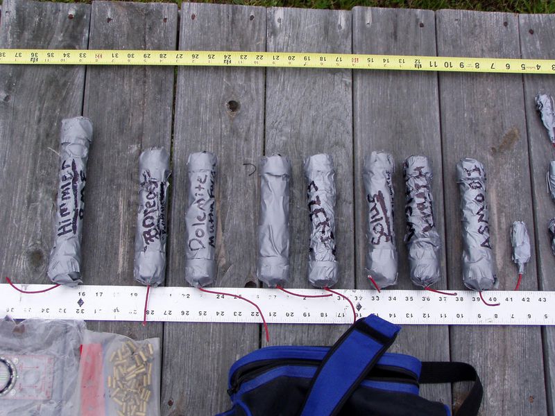 Would-be school shooter from Virginia Beach released from prison