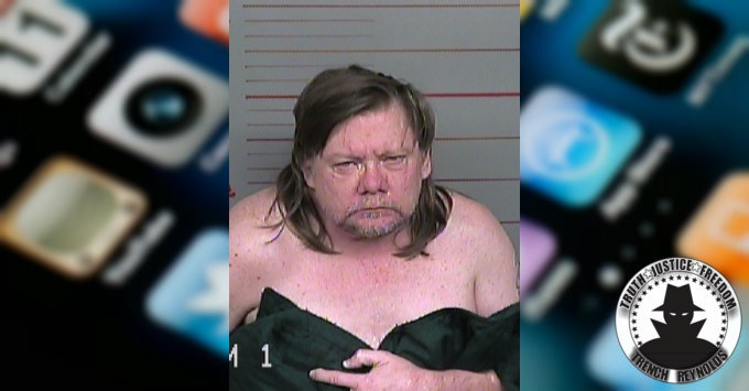 Ill. man accused of soliciting 11-year-old on Facebook
